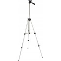 Neo aluminum tripod 1.5m 1/4" for cross line lasers (75-110)