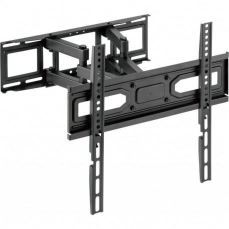 Art RAMT AR-89 seinakinnitus 32'' - 70''
