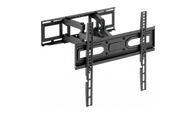 AR-89 - LED/LCD TV mount 32-70  40kg  vertical/horizontal adjustment 67-355mm