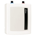 Kospel EPO2-4 Amicus instantaneous water heater 4.4 kW 0.6 MPa (EPO2-4.AMICUS)