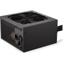 Endorfy Elementum E5 550W power supply (EY7A001)