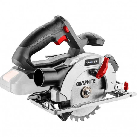 Graphite 58G008 18 V 150 mm ketassaag