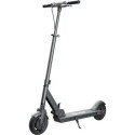 Siver Siver City electric scooter