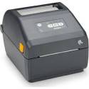 Zebra ZD4A042-D0EM00EZ label printer