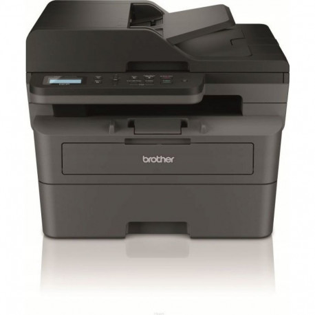 Brother DCP-L2640DN