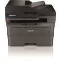 Brother DCP-L2640DNYJ1 Multifunction Printer (DCPL2640DNYJ1)