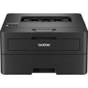 Brother HL-L2460DN laser printer (HLL2460DNYJ1)