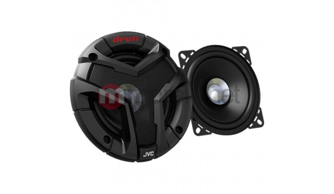 JVC CS-V418J car speaker