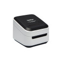 Brother VC-500W Label Printer (VC500WZ1)