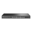 TP-Link TL-SG3428X-M2 switch