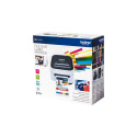 Brother VC-500W Label Printer (VC500WZ1)