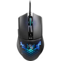 A4Tech Bloody L65 Max Mouse (A4TMYS47113)