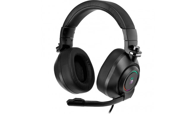 A4Tech Bloody G580 7.1 kõrvaklapid
