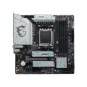 MSI B650M GAMING PLUS WIFI motherboard