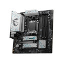 MSI B650M GAMING PLUS WIFI motherboard