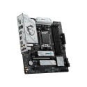 MSI B650M GAMING PLUS WIFI motherboard