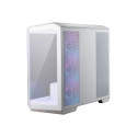 MSI MAG Pano M100R PZ ARGB case white (306-7G24W21-809)