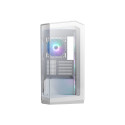 MSI MAG Pano M100R PZ ARGB case white (306-7G24W21-809)