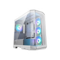 MSI MAG Pano M100R PZ ARGB case white (306-7G24W21-809)