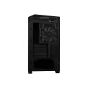 MSI MAG Pano M100R PZ ARGB case black (306-7G24R21-809)