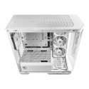 MSI MAG Pano M100R PZ ARGB case white (306-7G24W21-809)