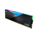 ADATA XPG Lancer RGB memory, DDR5, 16 GB, 5200MHz, CL38 (AX5U5200C3816G-CLARBK)