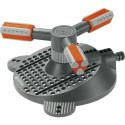 Gardena Mambo sprinkler (02062-20)