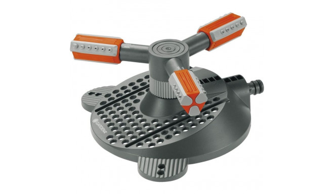 Gardena sprinkler Mambo (02062-20)