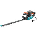 Gardena Electric scissors EasyCut 450/50 50 cm