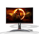 AOC CQ27G2S/BK monitor