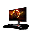 AOC CQ27G2S/BK monitor