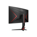 AOC CQ27G2S/BK monitor