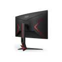 AOC CQ27G2S/BK monitor