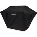 Campingaz Grill cover Campingaz CLASSIC BBQ XL SERIES 4