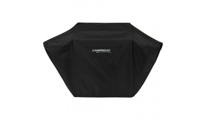 Campingaz Campingaz CLASSIC BBQ L SERIES 3 Grill Cover