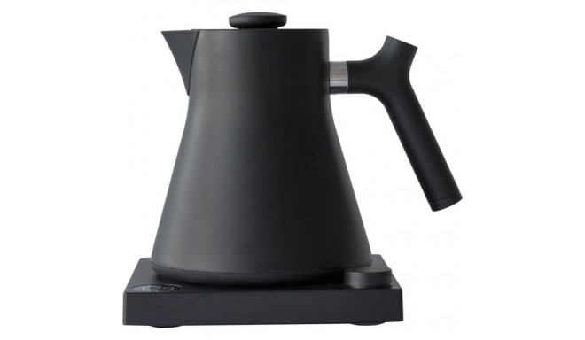 Electric kettle Fellow Corvo EKG, 0.9 l