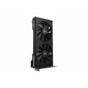 XFX Radeon RX 6600 Speedster SWFT 210 Core Gaming 8GB GDDR6 Graphics Card (RX-66XL8LFDQ)