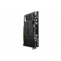 XFX Radeon RX 6600 Speedster SWFT 210 Core Gaming 8GB GDDR6 Graphics Card (RX-66XL8LFDQ)
