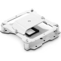 Thermalright Intel/AMD Cross-Platform Mounting System (TRUE BTK)