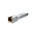 Ubiquiti Networks UACC-CM-RJ45-1G network relay module Copper 1000 Mbit/s RJ-45