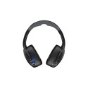 Skullcandy Crusher Evo headphones (S6EVW-N740)