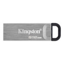 Kingston Pendrive Kyson DTKN/512 USB 3.2 Gen1