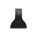 Skullcandy Crusher Evo headphones (S6EVW-N740)