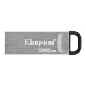 Kingston Pendrive Kyson DTKN/512 USB 3.2 Gen1