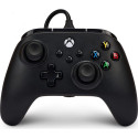 PowerA XS Pad Nano Enchanted (XBGP0024-01)