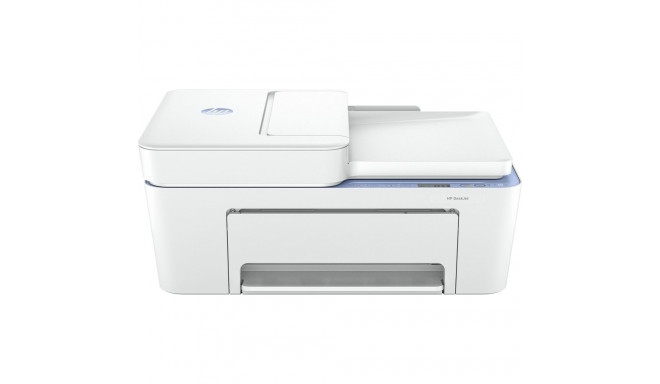 HP DeskJet 4222e All-in-One (60K29B)