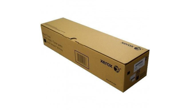 DC SC2020 tooner tsüaan 006R01694