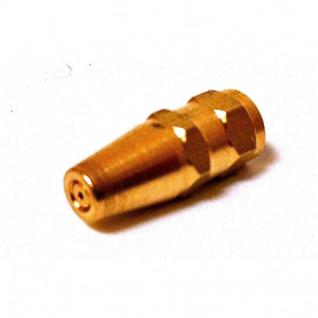 Tip "KEMPER" Ø 0.80 mm