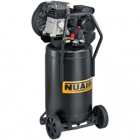 KOMPRESSOR 28GY504NUA508 90L 2.2KW