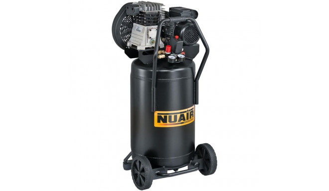 COMPRESSOR 28GY504NUA508 90L 2.2KW